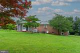 316 Mimosa Ln - Photo 8