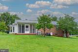 316 Mimosa Ln - Photo 9