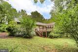 121 Jefferson Ave - Photo 36