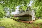121 Jefferson Ave - Photo 37