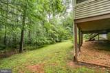 121 Jefferson Ave - Photo 38