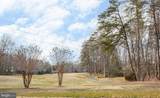 121 Jefferson Ave - Photo 74