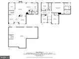 273 Parker Pl - Photo 38