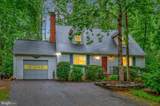 215 Mt Pleasant Dr - Photo 1