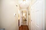 215 Mt Pleasant Dr - Photo 10