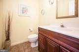 215 Mt Pleasant Dr - Photo 11
