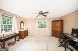 215 Mt Pleasant Dr - Photo 12