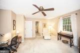 215 Mt Pleasant Dr - Photo 13