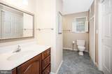 215 Mt Pleasant Dr - Photo 14