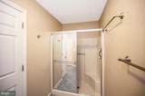 215 Mt Pleasant Dr - Photo 15