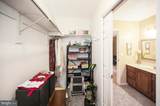 215 Mt Pleasant Dr - Photo 16