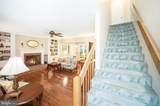 215 Mt Pleasant Dr - Photo 17