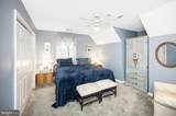 215 Mt Pleasant Dr - Photo 18