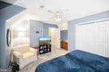 215 Mt Pleasant Dr - Photo 19