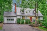215 Mt Pleasant Dr - Photo 2
