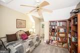 215 Mt Pleasant Dr - Photo 21