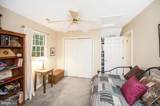 215 Mt Pleasant Dr - Photo 22