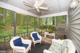 215 Mt Pleasant Dr - Photo 23