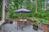 215 Mt Pleasant Dr - Photo 25