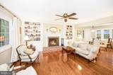 215 Mt Pleasant Dr - Photo 3