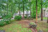 215 Mt Pleasant Dr - Photo 30
