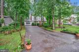 215 Mt Pleasant Dr - Photo 31