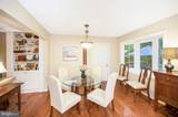 215 Mt Pleasant Dr - Photo 6