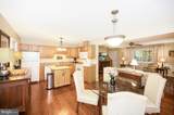 215 Mt Pleasant Dr - Photo 8