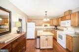 215 Mt Pleasant Dr - Photo 9