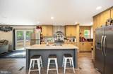 23066 Independence Rd - Photo 43