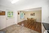 1406 Lakeview Pkwy - Photo 10
