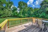 1406 Lakeview Pkwy - Photo 11