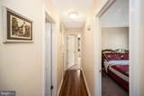 1406 Lakeview Pkwy - Photo 12