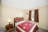 1406 Lakeview Pkwy - Photo 13