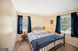 1406 Lakeview Pkwy - Photo 14