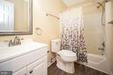 1406 Lakeview Pkwy - Photo 15