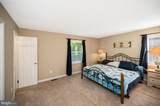 1406 Lakeview Pkwy - Photo 16