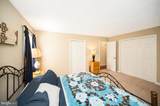 1406 Lakeview Pkwy - Photo 17