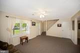 1406 Lakeview Pkwy - Photo 19