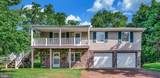 1406 Lakeview Pkwy - Photo 2