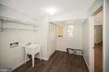 1406 Lakeview Pkwy - Photo 24