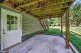 1406 Lakeview Pkwy - Photo 25
