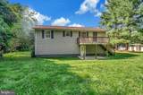 1406 Lakeview Pkwy - Photo 26