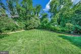 1406 Lakeview Pkwy - Photo 27