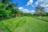 1406 Lakeview Pkwy - Photo 29