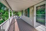 1406 Lakeview Pkwy - Photo 3