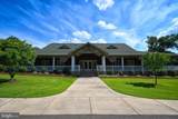 1406 Lakeview Pkwy - Photo 38