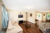 1406 Lakeview Pkwy - Photo 4