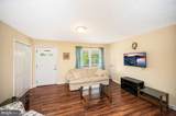 1406 Lakeview Pkwy - Photo 5