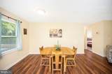 1406 Lakeview Pkwy - Photo 6